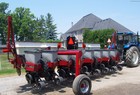  Case IH 1200