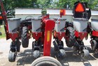  Case IH 1200