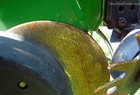 2004 John Deere 1770E 24-30