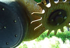 2004 John Deere 1770E 24-30
