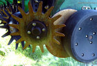 2004 John Deere 1770E 24-30