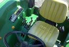 2005 John Deere 6403