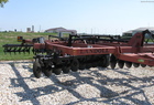 2004 Landoll 2320