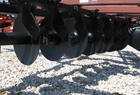 2004 Landoll 2320