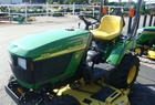 2003 John Deere 2210