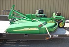 2005 John Deere mx6