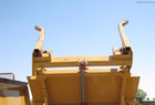 2005 Haybuster 2650