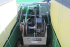 1997 John Deere 1770