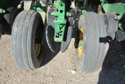 1997 John Deere 1770