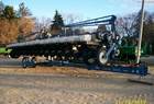 2004 Kinze 3600