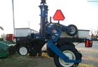 2004 Kinze 3600