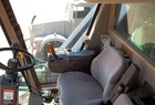 2003 John Deere 9986