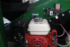 2010 Seed Hawk SS550
