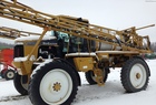 2003 Ag Chem 864