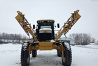 2003 Ag Chem 864