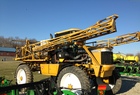 2003 Ag Chem 864