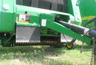 2005 John Deere 567