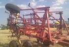 1995 Krause 4017