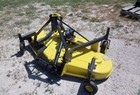  John Deere 260