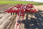 2011 Sunflower 4412
