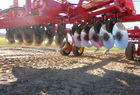 2011 Sunflower 4412