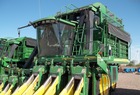 2004 John Deere 9986