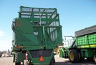 2004 John Deere 9986