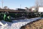 2006 John Deere 630