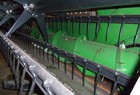 2002 John Deere 930F