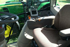 2012 John Deere 7330 Premium