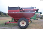  Brent 620