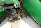  John Deere 8R22