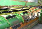  John Deere 8R22