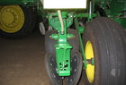 2010 John Deere 1770NT