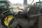 2011 John Deere 8335R
