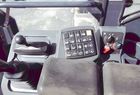 2006 John Deere 624J