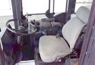 2006 John Deere 624J