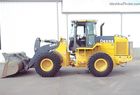 2006 John Deere 624J