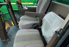 2011 John Deere 9870 STS