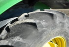 2006 John Deere 6320