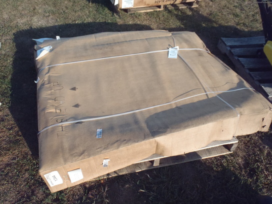  John Deere Canopy