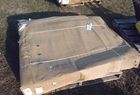  John Deere Canopy
