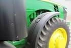 2011 John Deere 8235R