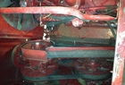 2003 Case IH 2388