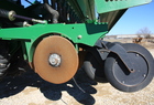 2008 Great Plains 3S-4000HD DRILL