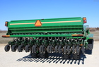2008 Great Plains 3S-4000HD DRILL