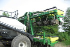 2003 Flexi - Coil 1740