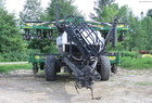 2003 Flexi - Coil 1740