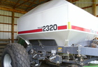 1997 Flexi - Coil 5000
