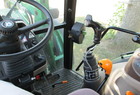 2005 John Deere 5525